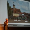 Bürgerversammlung 2013