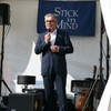 Brückenfest 2013