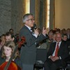 Neujahrsempfang in der Alten Kelter 2013