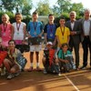 Manschaftsmeister im Württ. Tennis-Bund e.V.