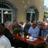 Wein auf der Insel 2014 - Altstadträtetreff