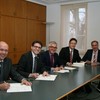 Schnelles Internet für Lauffen, Talheim, Nordheim und Schozach