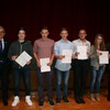 Sporterlehrung 2014