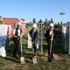 Stiftung anzetteln Abenteuerspielplatz