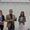 Wein auf der Insel 2015