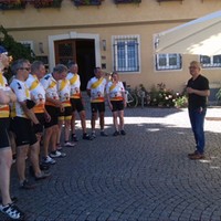 Radteam Nestwärme e.V.