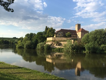 Juli 2017 Bettina Menger-Kölle