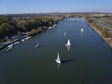 21.10.2018 - Rouven Weible - Neckar