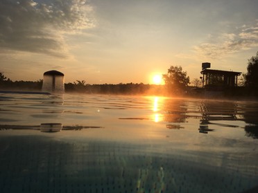 02.05.2019 - Sven Deininger - Frühbadetag im Freibad