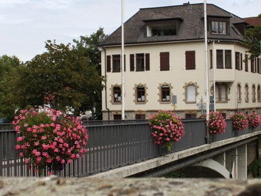 17.08.2019 - Sven Deininger - Rathausbrücke