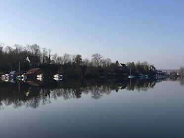 24.01.2020 - Andrea Kammerer - Neckaruferweg