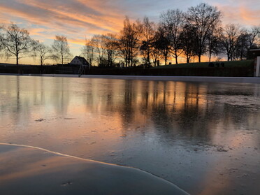 13.01.2021 - Sven Deininger - Winter im Freibad