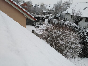 17.01.20201 - Andrea Piest - Schnee