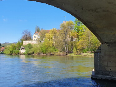 16.04.2022 - Birgit Sautter - Necakrbogen