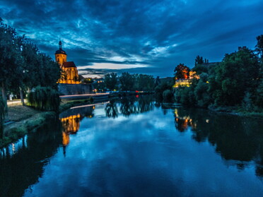 03.09.2022 - Hansjörg Sept - Neckarblick