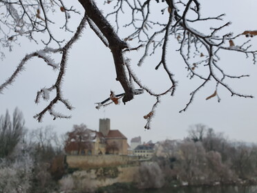 17.12.2022 - Hannah Lorenz - Eiszauberi n Lauffen a.N.