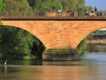 18.05.2023 - Frank-M. Zahn - Leben am Neckar