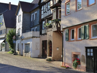 28.05.2024 - Frank-M. Zahn - Mühltorstraße 