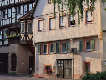 17.06.2025 - Frank-Michael Zahn - Mühltorstraße
