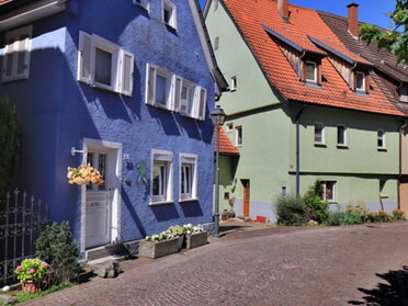 29.06.2025 - Frank-M. Zahn - Morgens in der Mühltorstraße