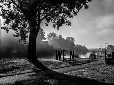 06.09.2025 - Hansjörg Sept - Nebenstimmung am Neckar