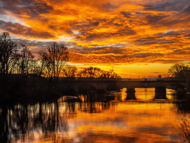 20.12.2025 - Hansj&ouml;rg Sept - FarbenFeuerwerk
