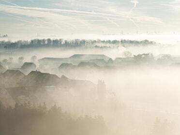 21.12.2025 - Ulrich Seidel - Nebelstimmung &uuml;ber Lauffen