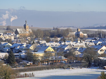 07.01.2026 - Ulrich Seidel - Lauffen im Winter